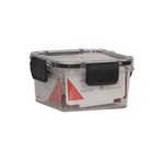 pote-hermetico-quadrado-gzt-1l-polipropileno-bp0053m-162403-2