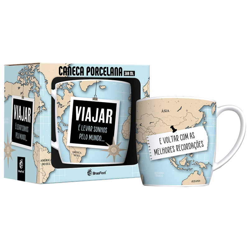 caneca-urban-brasfoot-viajar-pelo-mundo-300ml-porcelana-13194-162547-1