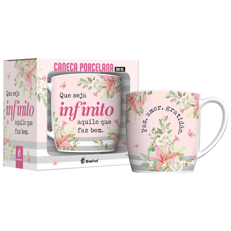 caneca-urban-brasfoot-infinito-que-faz-bem-300ml-porcelana-13072-162545-1
