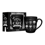 caneca-prime-temas-brasfoot-tipos-de-cafe-350ml-ceramica-13152-162536-1