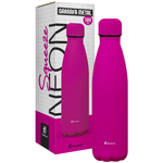 garrafa-termica-brasfoot-metal-neo-500ml-rosa-neon-emborrachado-13092-162560-1