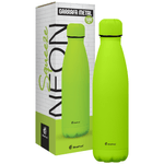 garrafa-termica-brasfoot-metal-neo-500ml-verde-neon-emborrachado-13090-162562-1