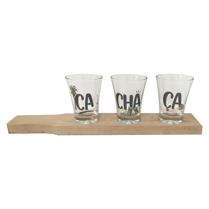 kit-copo-dose-cachaca-regua-madeira-60ml-4-pecas-brasfoot-12126-162550-1