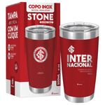copo-termico-stone-brasfoot-inter-1-500ml-12235-162552-1