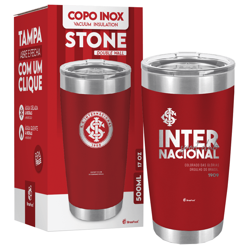 copo-termico-stone-brasfoot-inter-1-500ml-12235-162552-1