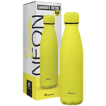 garrafa-termica-brasfoot-metal-neo-500ml-amarelo-neon-emborrachado-13094-162558-1