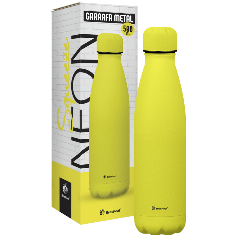 garrafa-termica-brasfoot-metal-neo-500ml-amarelo-neon-emborrachado-13094-162558-1