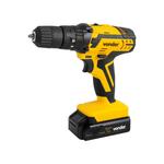 parafusadeira-furadeira-3-8”-vonder-pfv074-funcionamento-a-bateria-com-74-acessorios-6001074000-bivolt-162204-2