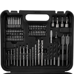 parafusadeira-furadeira-3-8”-vonder-pfv074-funcionamento-a-bateria-com-74-acessorios-6001074000-bivolt-162204-3