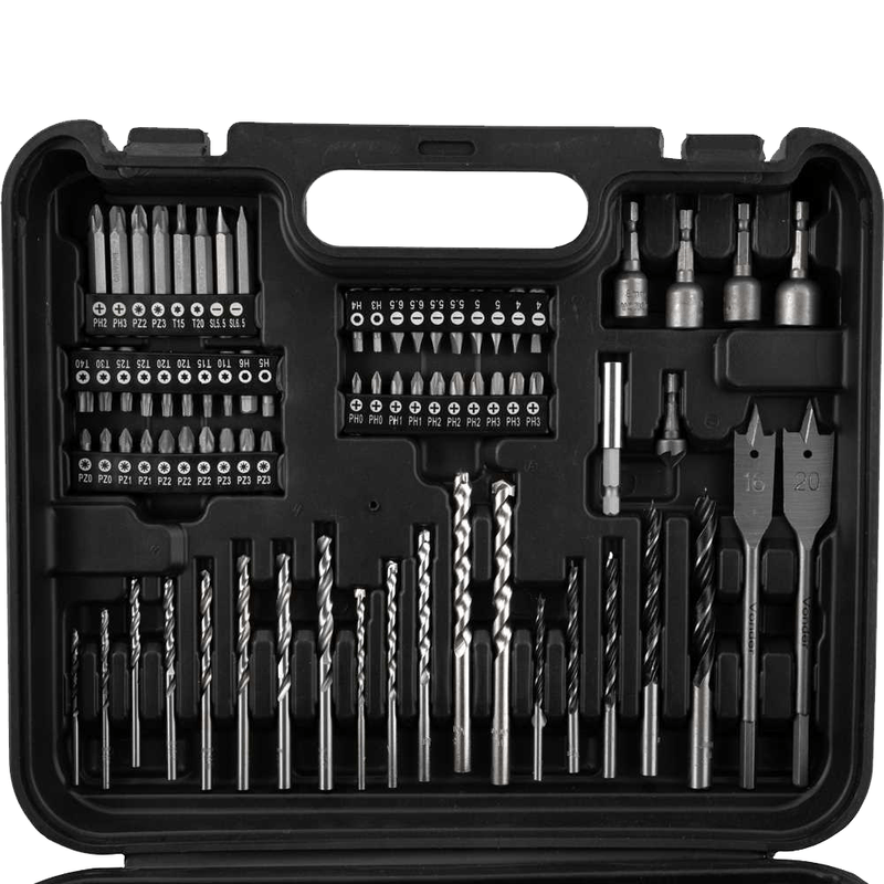 parafusadeira-furadeira-3-8”-vonder-pfv074-funcionamento-a-bateria-com-74-acessorios-6001074000-bivolt-162204-3