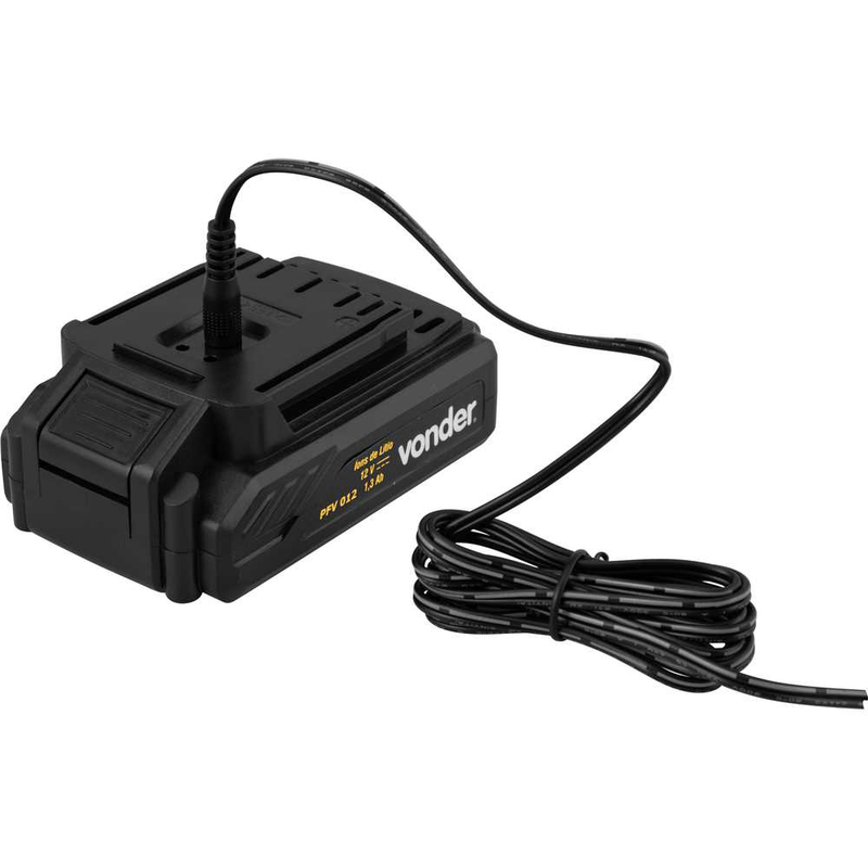 parafusadeira-furadeira-3-8”-vonder-pfv074-funcionamento-a-bateria-com-74-acessorios-6001074000-bivolt-162204-4