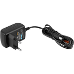 parafusadeira-furadeira-3-8”-vonder-pfv074-funcionamento-a-bateria-com-74-acessorios-6001074000-bivolt-162204-5