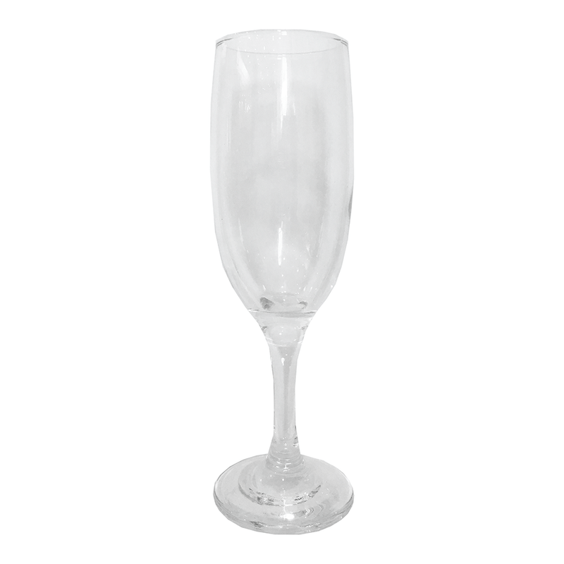 taca-para-agua-class-home-eden-190ml-vidro-1203625-1820-162643-1