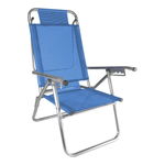 cadeira-reclinavel-zaka-infinita-up-azul-iuc942-162706-1