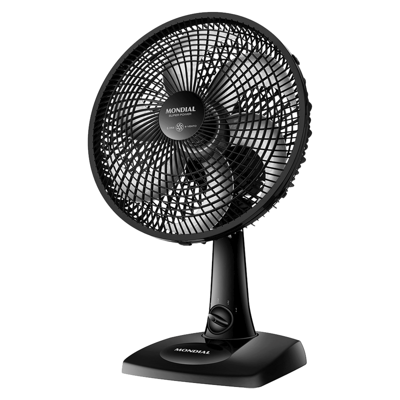 ventilador-mondial-super-power-30cm-3-velocidades-preto-vsp-30-b-220v-160589-1