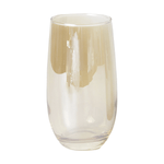 copo-gzt-elegance-350ml-vidro-dourado-bv0063-162413-1