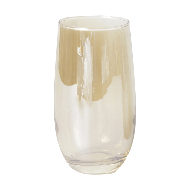 copo-gzt-elegance-350ml-vidro-dourado-bv0063-162413-1