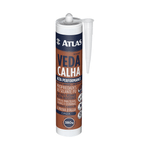 veda-calha-atlas-380-gramas-at281-1-160531-1