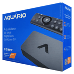 conversor-digital-para-tv-full-hd-aquario-dtv-9000-153711-5