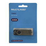 pen-drive-twist-multilaser-64gb-preto-pd590-160474-2