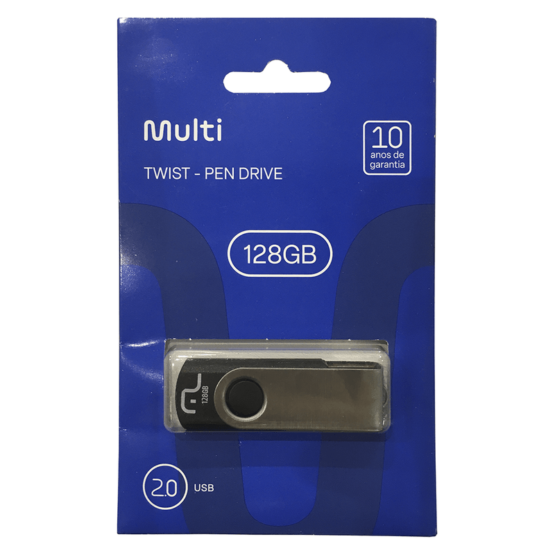 pen-drive-twist-multilaser-128gb-preto-pd591-160476-2