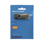 pendrive-multilaser-32gb-936600-2