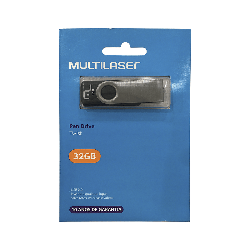 pendrive-multilaser-32gb-936600-2