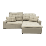 sofa-estofado-retratil-bellasala-predileto-230cm-reclinavel-a0284-153888-2