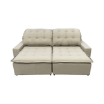 sofa-estofado-retratil-bellasala-predileto-230cm-reclinavel-a0284-153888-3