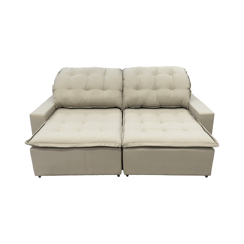 sofa-estofado-retratil-bellasala-predileto-230cm-reclinavel-a0284-153888-3