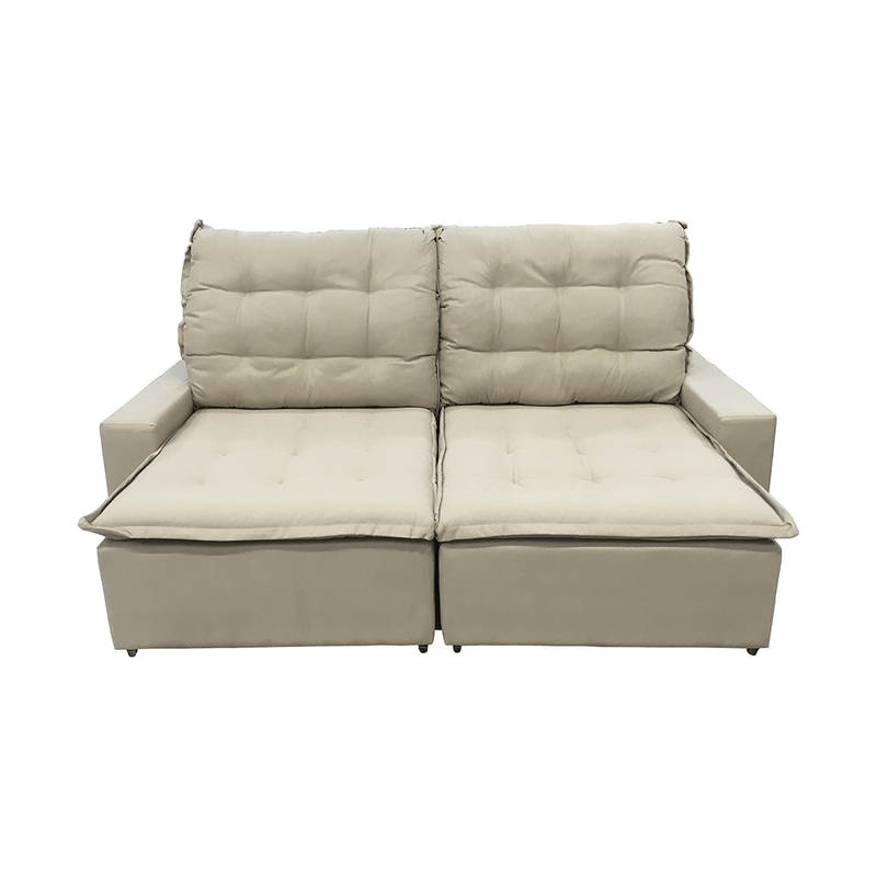 sofa-estofado-retratil-bellasala-predileto-230cm-reclinavel-a0284-153888-4