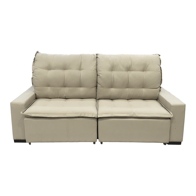 sofa-estofado-retratil-bellasala-predileto-230cm-reclinavel-a0284-153888-5