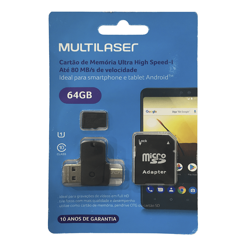 cartao-de-memoria-multilaser-64gb-4-em-1-micro-sd-mc152-160479-2