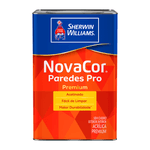 tinta-acrilica-premium-sherwin-williams-novacor-paredes-pro-acetinado-branco-18l-38600006-162679-1