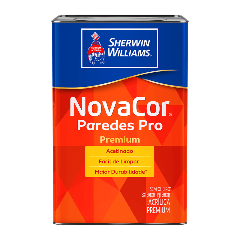 tinta-acrilica-premium-sherwin-williams-novacor-paredes-pro-acetinado-branco-18l-38600006-162679-1