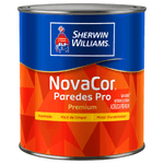 tinta-acrilica-premium-sherwin-williams-novacor-paredes-pro-acetinado-branco-900ml-38600002-162680-1