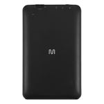 tablet-multi-7-64gb-preto-nb409-162671-2