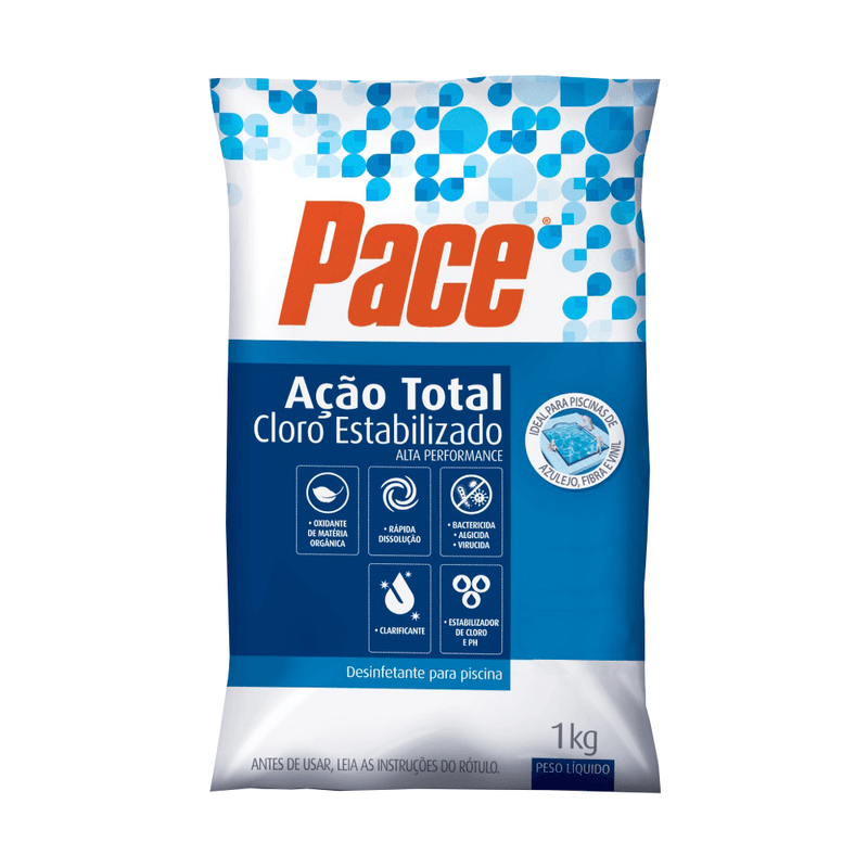 cloro-estabilizado-pace-acao-total-hth-1kg-161816-1