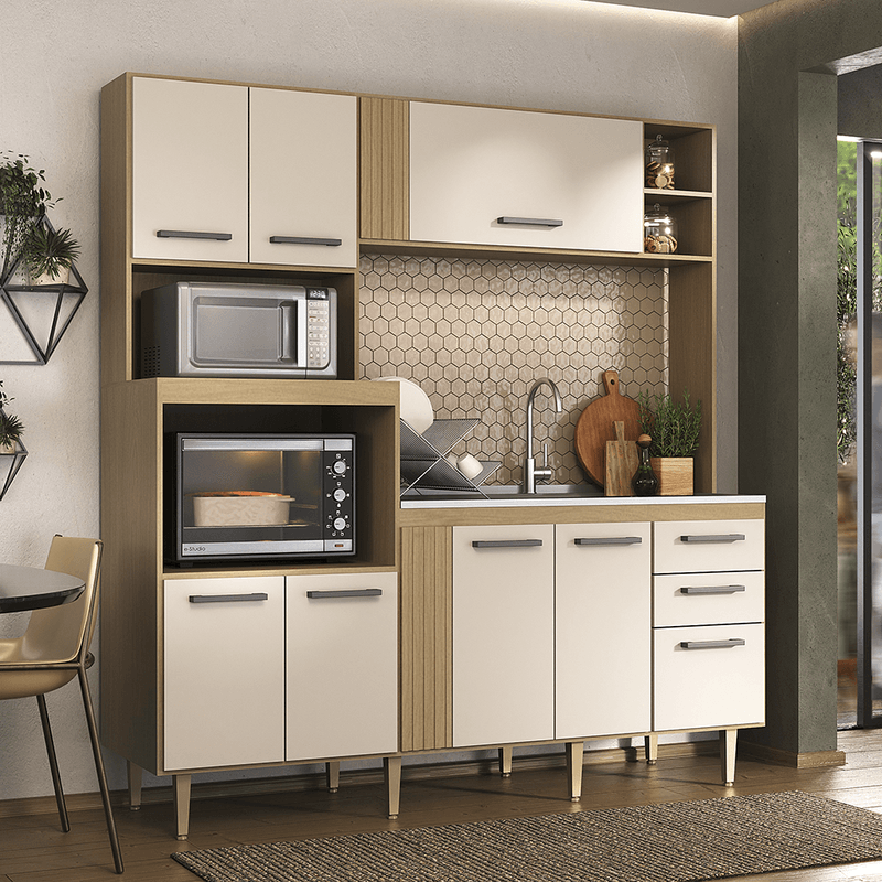 cozinha-compacta-cadorin-grazi-com-pes-1031-freijo-areia-161589-4