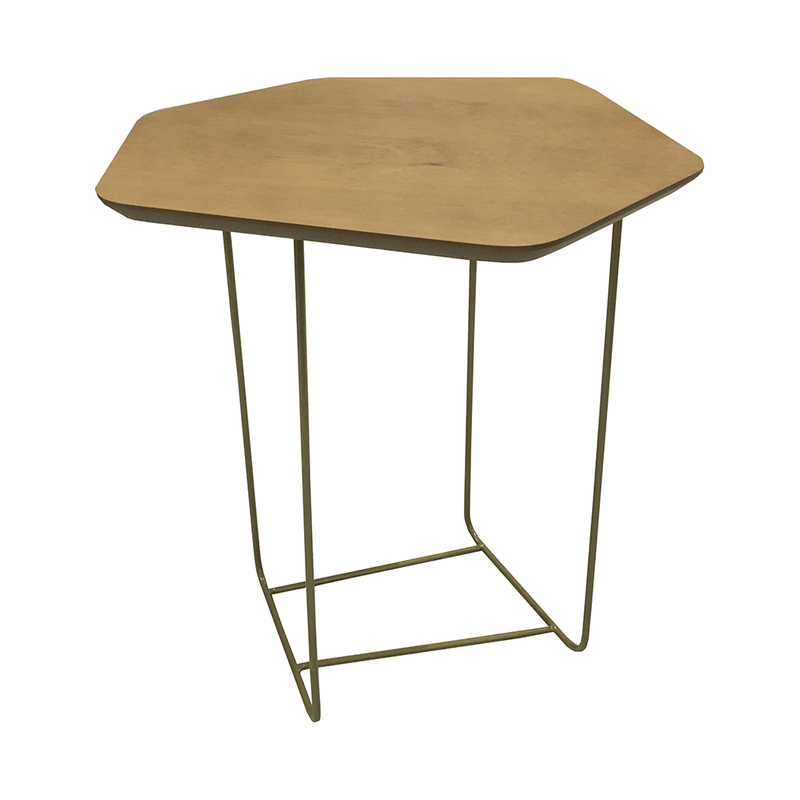 mesa-lateral-avozzani-egito-ouro-1229-160891-1