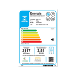 ar-condicionado-split-e-tcl-30-000-btus-frio-tac-30chsa1-160253-8