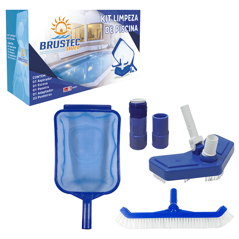 kit-limpeza-piscina-com-aspirador-peneira-escova-e-ponteira-brustec-18-0024-162455-1