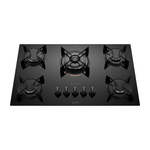 cooktop-a-gas-atlas-u-top-5-bocas-acendimento-superautomatico-mesa-de-vidro-preto-com-tripla-chama-300001516-162454-1