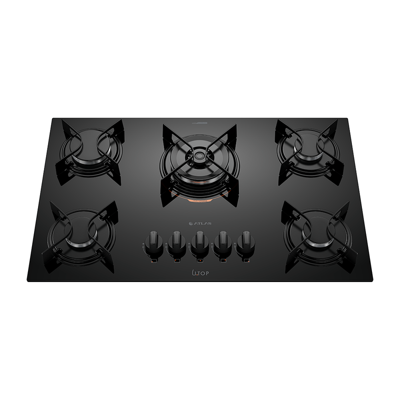 cooktop-a-gas-atlas-u-top-5-bocas-acendimento-superautomatico-mesa-de-vidro-preto-com-tripla-chama-300001516-162454-1