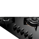 cooktop-a-gas-atlas-u-top-5-bocas-acendimento-superautomatico-mesa-de-vidro-preto-com-tripla-chama-300001516-162454-3