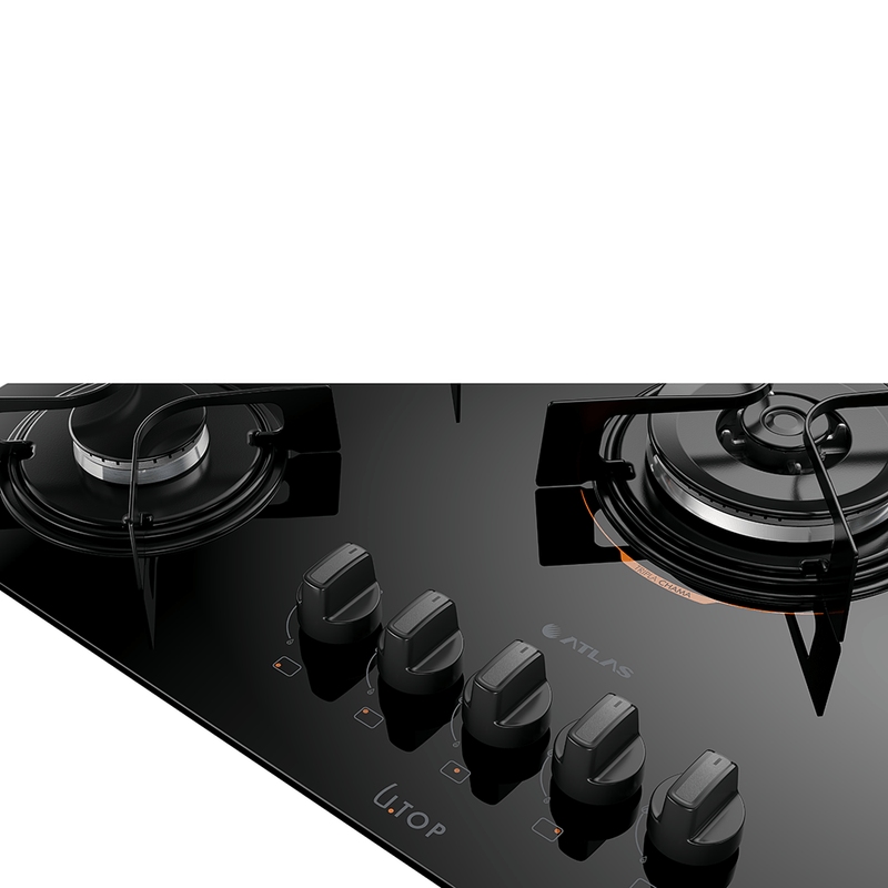 cooktop-a-gas-atlas-u-top-5-bocas-acendimento-superautomatico-mesa-de-vidro-preto-com-tripla-chama-300001516-162454-3