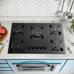 cooktop-a-gas-atlas-u-top-5-bocas-acendimento-superautomatico-mesa-de-vidro-preto-com-tripla-chama-300001516-162454-4