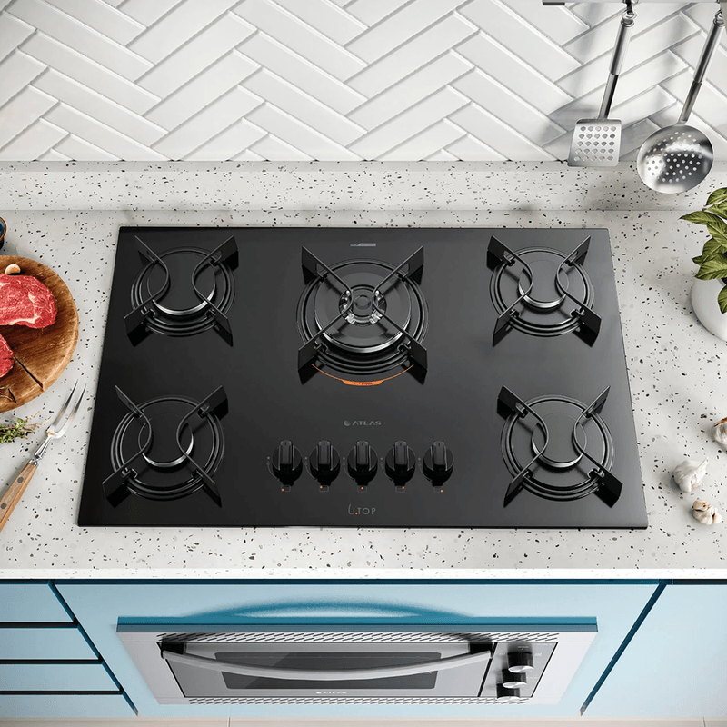 cooktop-a-gas-atlas-u-top-5-bocas-acendimento-superautomatico-mesa-de-vidro-preto-com-tripla-chama-300001516-162454-4