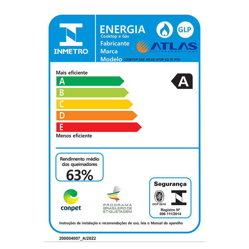 cooktop-a-gas-atlas-u-top-5-bocas-acendimento-superautomatico-mesa-de-vidro-preto-com-tripla-chama-300001516-162454-5