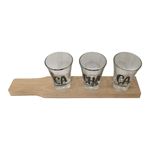 kit-copo-dose-cachaca-regua-madeira-60ml-4-pecas-brasfoot-12126-162550-2